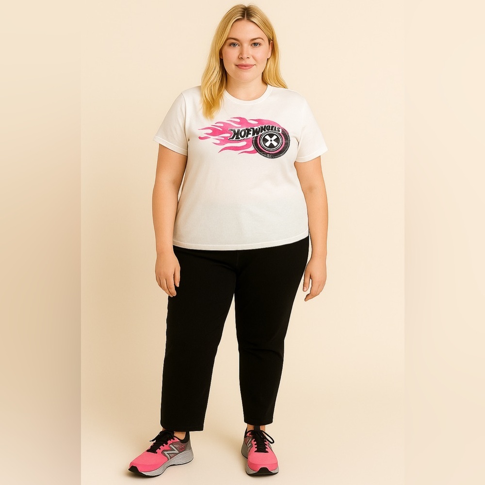 New Balance Women’s Vazee Pace Running Sneaker Shoes WPACEKM2 Pink Size 9.5M - Picture 10 of 10